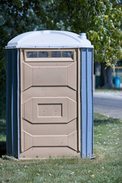 Best Luxury portable toilet rental  in Chuluota, FL